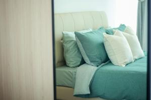 VTA 1BR City Retreat in the Heart of Adelaide