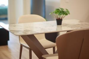 VTA 1BR City Retreat in the Heart of Adelaide