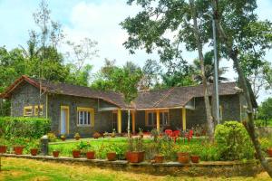 Nadhiteera