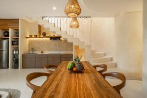 Villa Paolina - 2 BR in Berawa