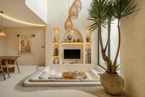 Villa Paolina - 2 BR in Berawa