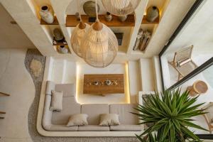 Villa Paolina - 2 BR in Berawa