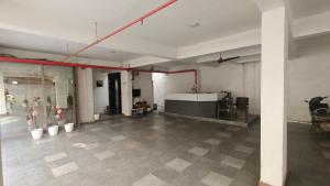 Heaven Accommodations