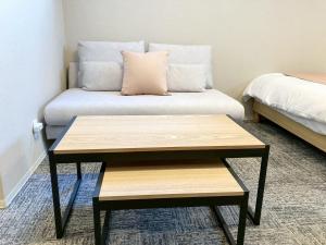 Koti Sopo Universal Bay 5 by Liaison