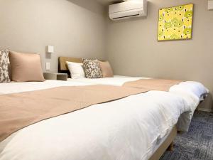 Koti Sopo Universal Bay 5 by Liaison