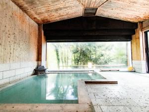 Kirishima Momijidani Seiryuso - Vacation STAY 63066v