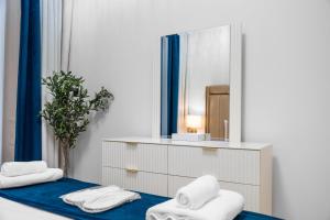 Brand New Elegant Stay with Pool & Superb Amenities