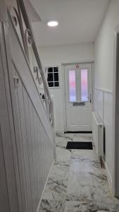 Nice Living Serviced Accommodations Birmingham 2