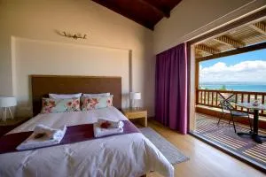 Althea Apartments - Myrtéa