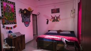Casa Tranquila