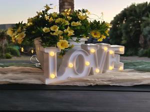 Casa Paradiso, Expansive Apartment Paradise Beach