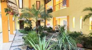 Pondok Jatim Park Hotel & Cafe