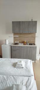 Sport Hotel České Budějovice