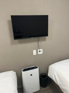 未来ホテル MiraiHotel