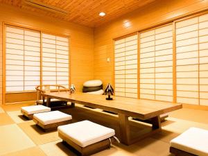 Hanastay Kawachinagano