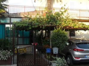 Marija Rooms & Apartments