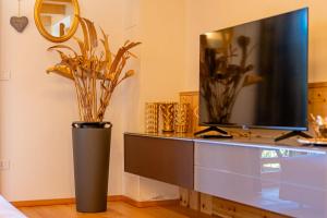 The Dreaming Home Dolomiti