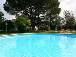 Casa Pilar - Capannori