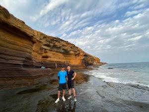 Cozy 3 Bedroom Townhouse