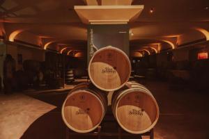 Hotel Irada - Wine Country, By Marriott, a Member of Design Hotels