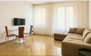 Lappartamento del Longobardo - nel cuore storico di Verona