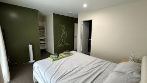 City Fringe-Guest House