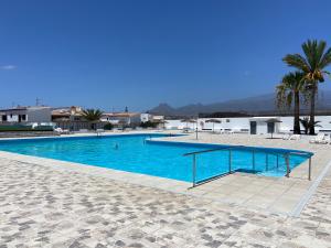 Cozy 3 Bedroom Townhouse