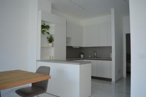 Parabens, a unique experience in the center of Monopoli!