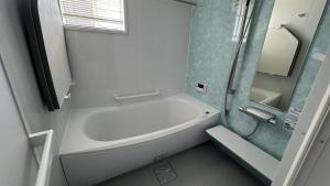 81886大津町国際交流会館2f宿泊