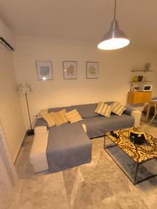 Apartamento Los Vencejos