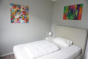 Kustverhuur, Breskens, Het Heem 69