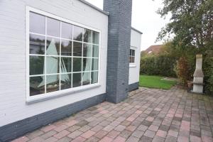 Kustverhuur, Breskens, Het Heem 69