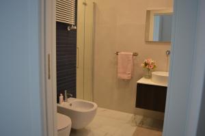 Parabens, a unique experience in the center of Monopoli!