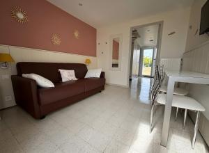 La Perle de lOcéan - Piscine