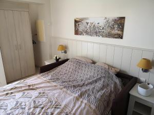 La Perle de lOcéan - Piscine