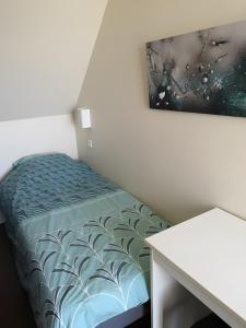 La Perle de lOcéan - Piscine