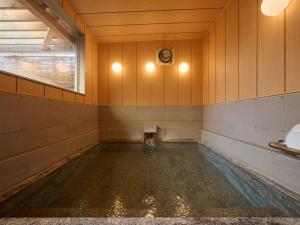 Business Hotel Wayoukan