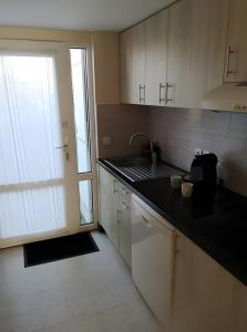 La Perle de lOcéan - Piscine