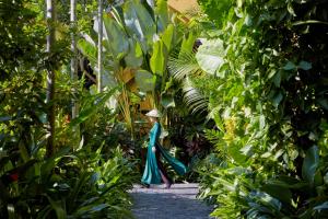 La Siesta Hoi An Resort & Spa