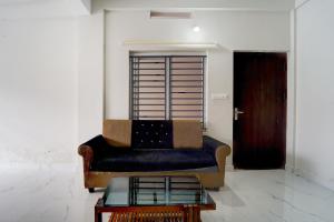 Collection O Aluva Kinfra Hi-Tech Park