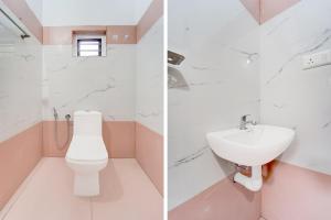 Collection O Aluva Kinfra Hi-Tech Park