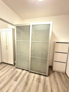Nádherný apartmán v Ružinove