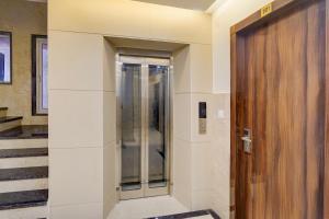 Super Townhouse Oak Railway Junction Kota Formerly Hotel Crosslane