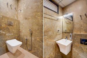 Super Townhouse Oak Railway Junction Kota Formerly Hotel Crosslane