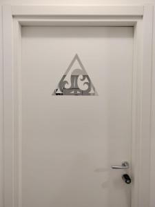 GLI ELEMENTI Affittacamere Pieve Emanuele - HUMANITAS, IEO, MILANO CENTRO E FORUM ASSAGO