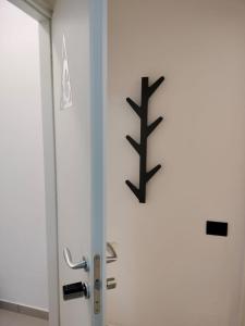 GLI ELEMENTI Affittacamere Pieve Emanuele - HUMANITAS, IEO, MILANO CENTRO E FORUM ASSAGO