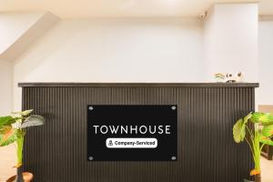 Super Townhouse Jagatpura Railway Station Formerly Hotel Buddhi