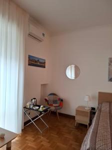 Casa Estia - Via Toledo