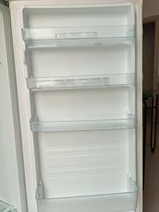 Comfort & Space in Ennasr