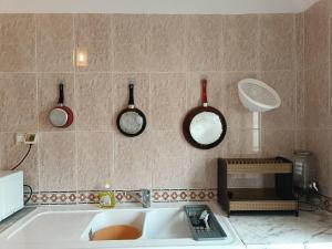 Comfort & Space in Ennasr